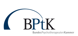 bptk logo