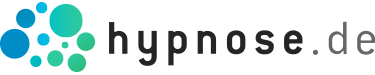 logo hypnose